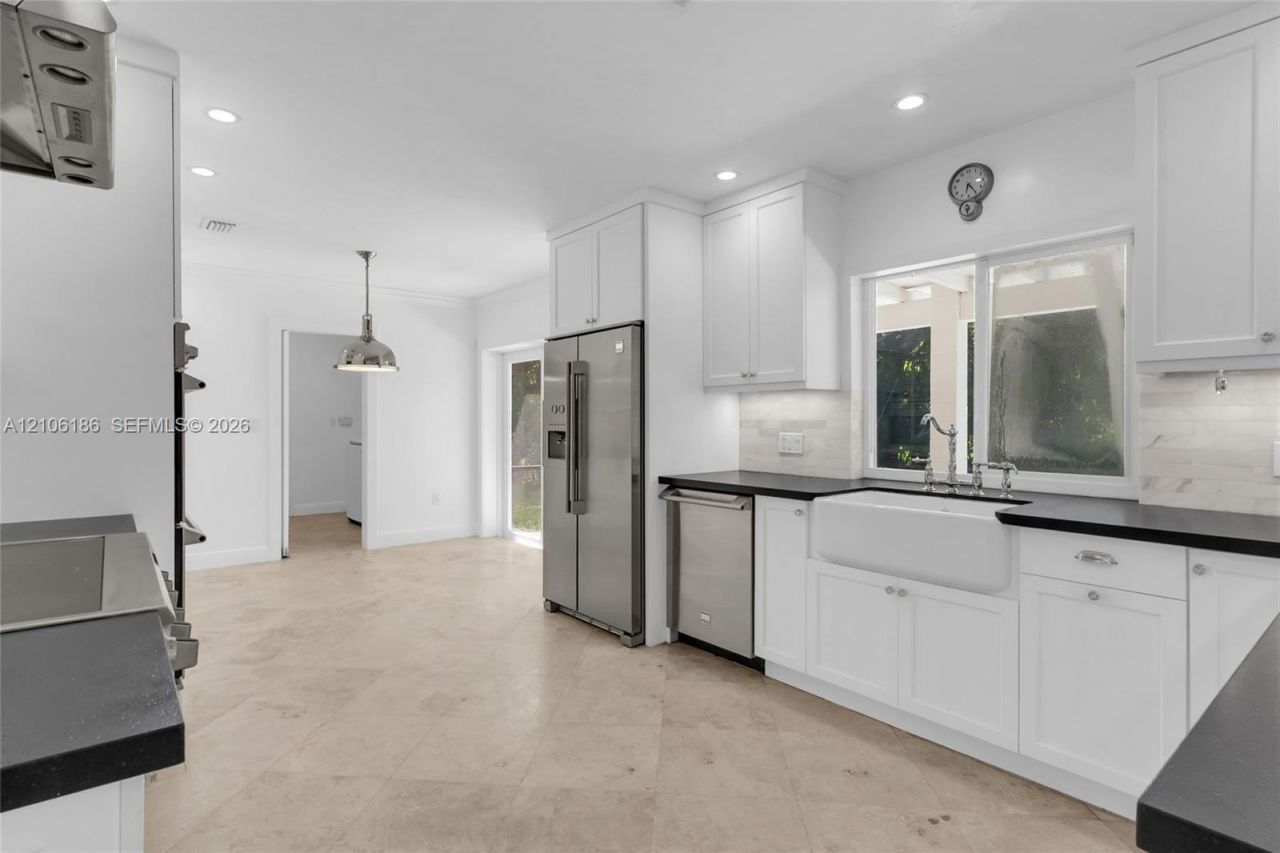 8600 SW 145th St, Palmetto Bay, FL 33158 Photo