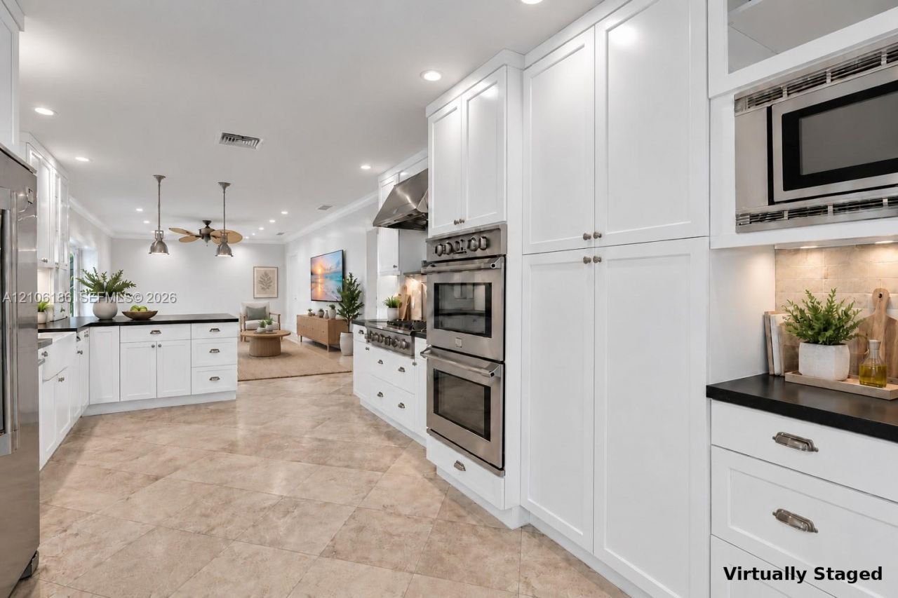 8600 SW 145th St, Palmetto Bay, FL 33158 Photo