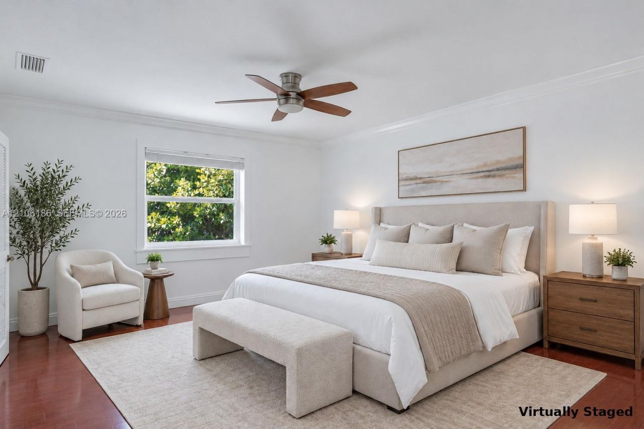 8600 SW 145th St, Palmetto Bay, FL 33158 Photo