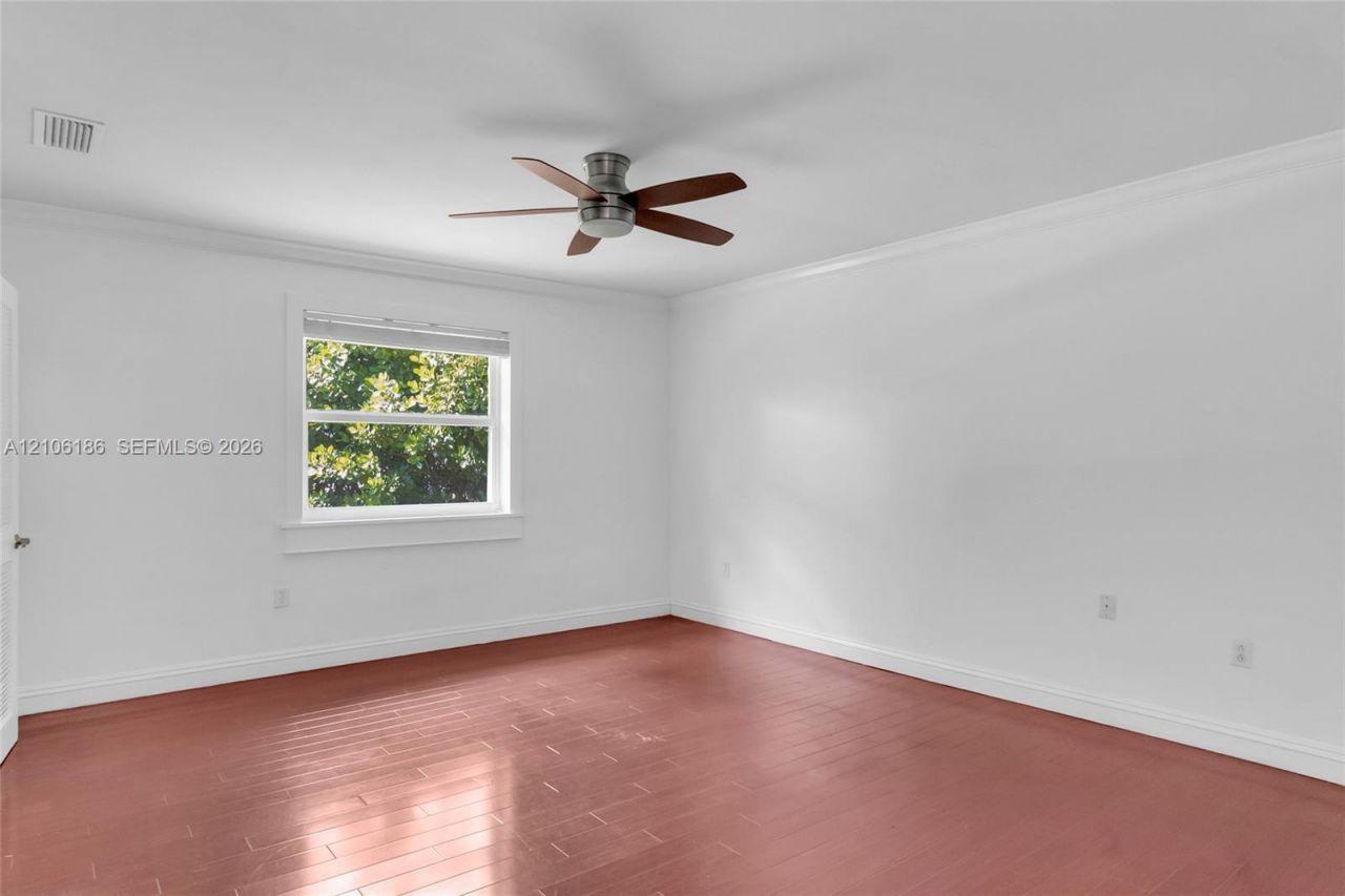 8600 SW 145th St, Palmetto Bay, FL 33158 Photo
