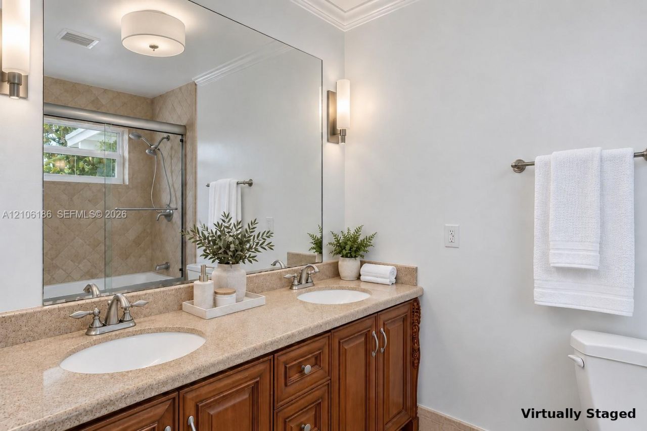 8600 SW 145th St, Palmetto Bay, FL 33158 Photo