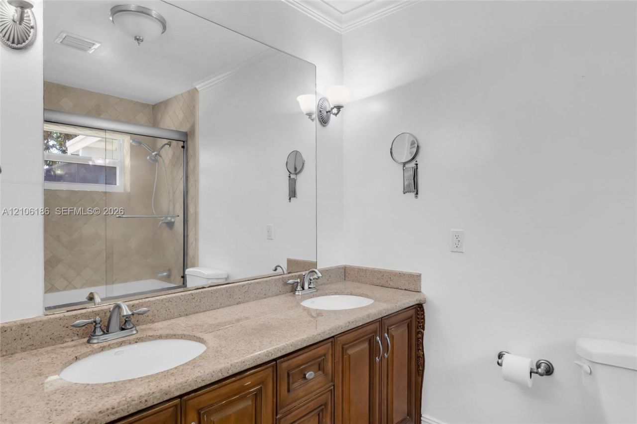 8600 SW 145th St, Palmetto Bay, FL 33158 Photo