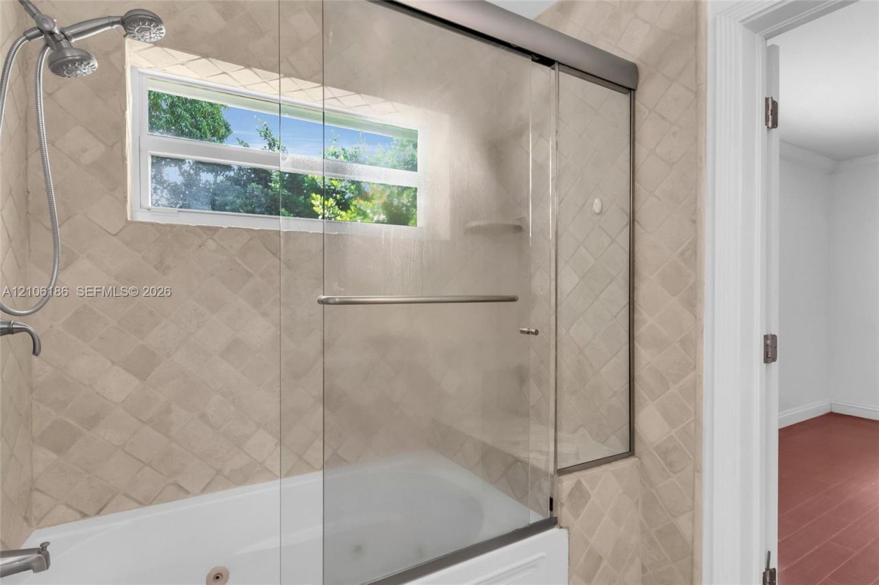 8600 SW 145th St, Palmetto Bay, FL 33158 Photo
