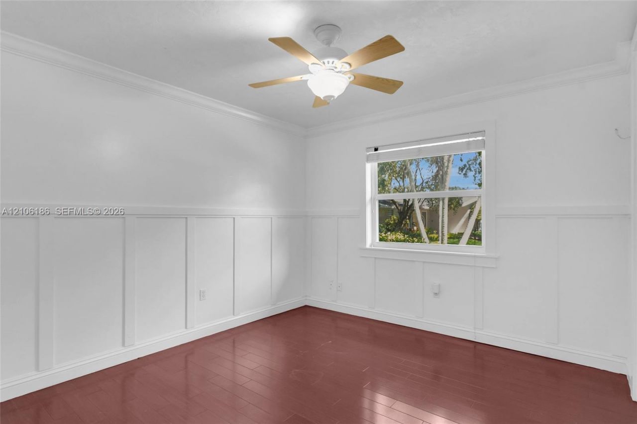 8600 SW 145th St, Palmetto Bay, FL 33158 Photo