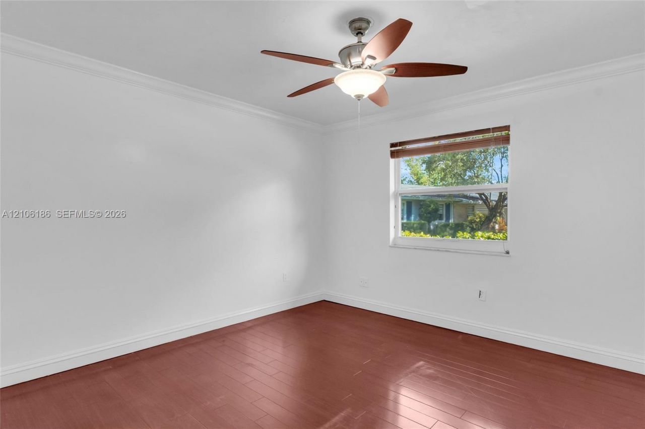 8600 SW 145th St, Palmetto Bay, FL 33158 Photo