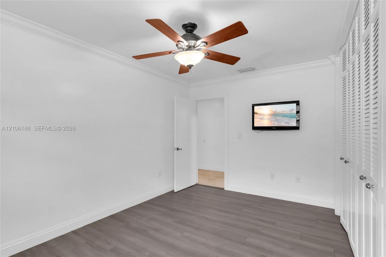 8600 SW 145th St, Palmetto Bay, FL 33158 Photo
