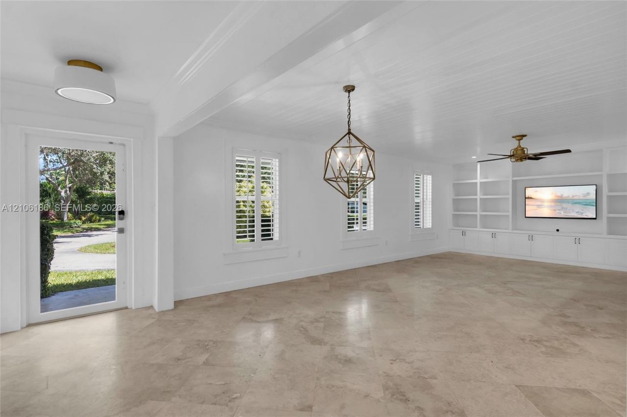 8600 SW 145th St, Palmetto Bay, FL 33158 Photo
