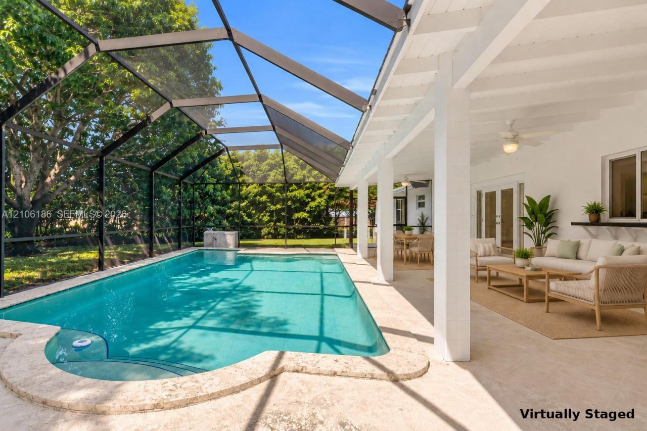 8600 SW 145th St, Palmetto Bay, FL 33158 Photo