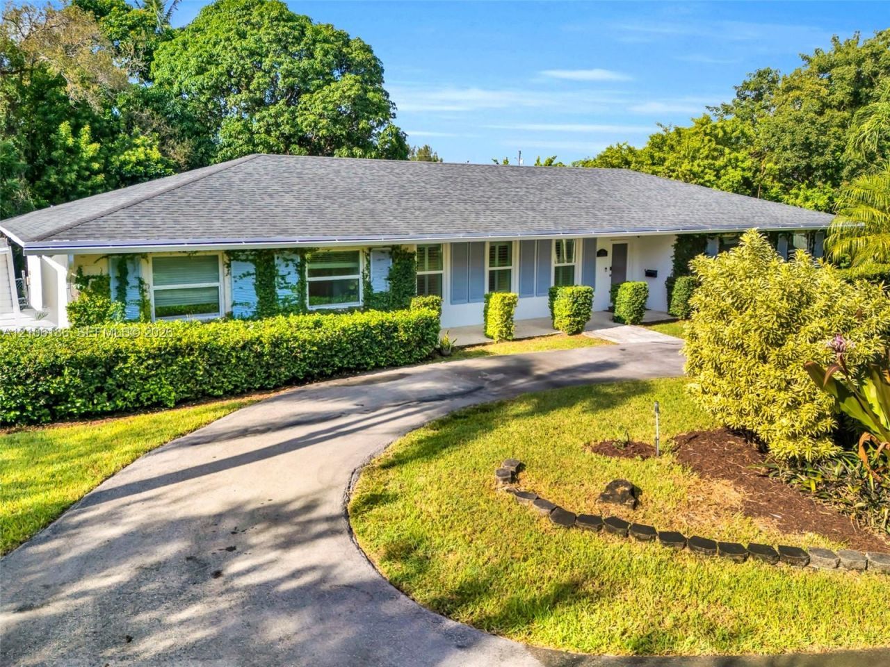8600 SW 145th St, Palmetto Bay, FL 33158 Photo
