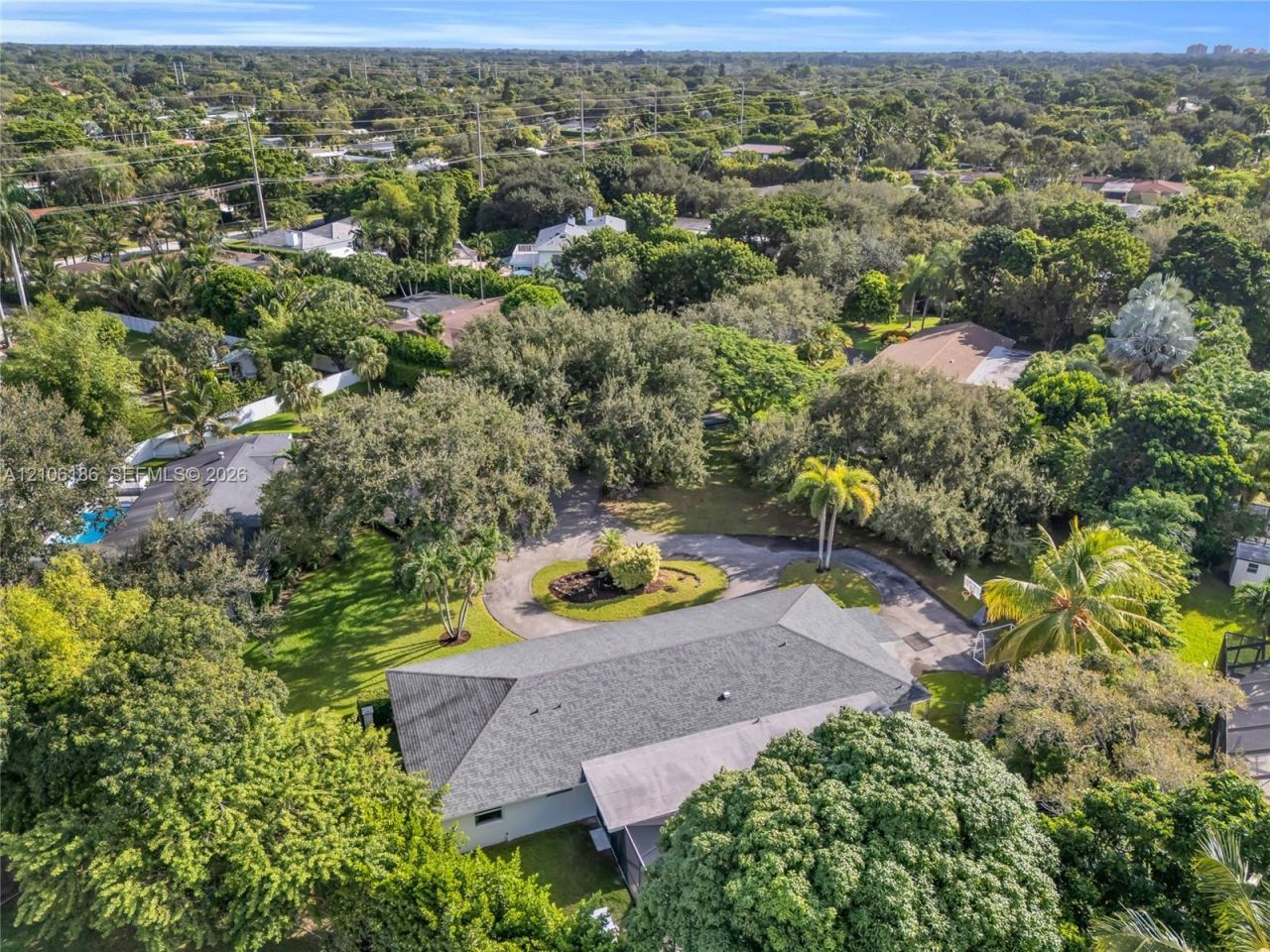 8600 SW 145th St, Palmetto Bay, FL 33158 Photo