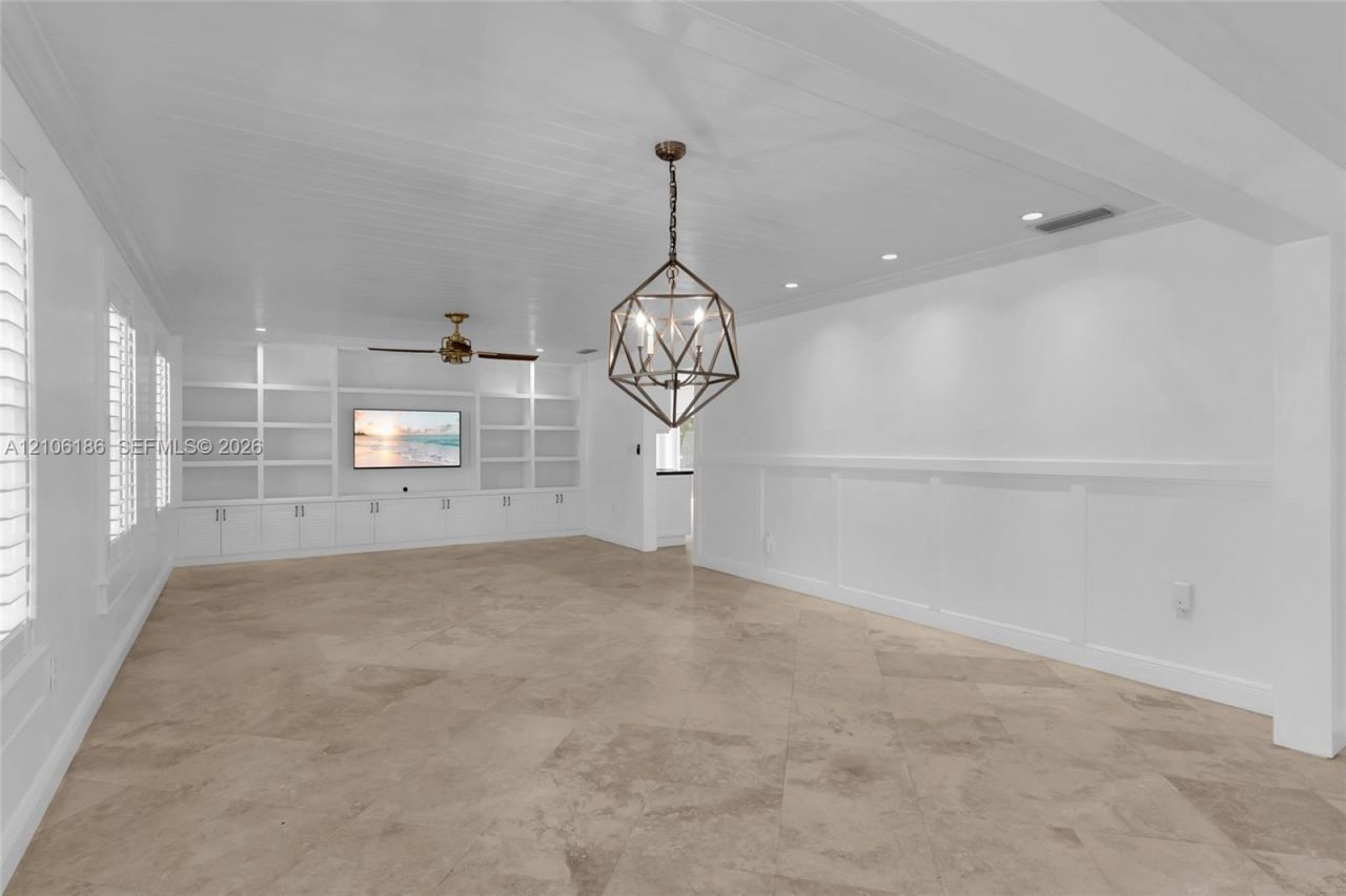 8600 SW 145th St, Palmetto Bay, FL 33158 Photo