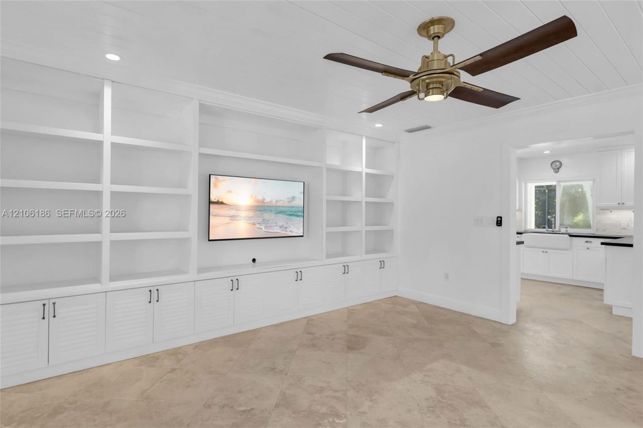 8600 SW 145th St, Palmetto Bay, FL 33158 Photo
