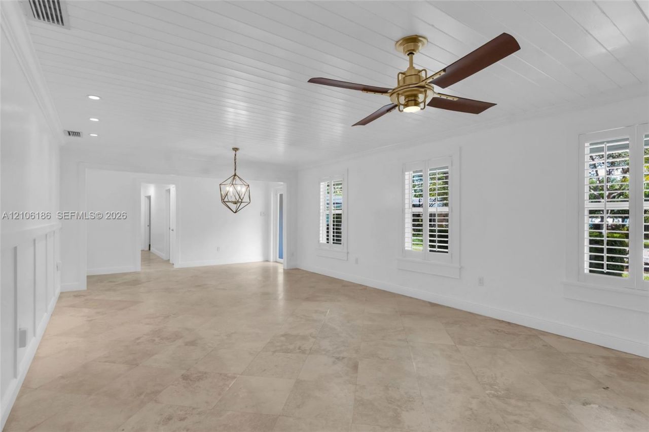 8600 SW 145th St, Palmetto Bay, FL 33158 Photo