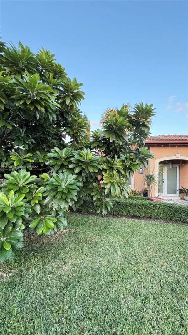 5165 SW 158th Ave , Miami, FL 33185 Photo