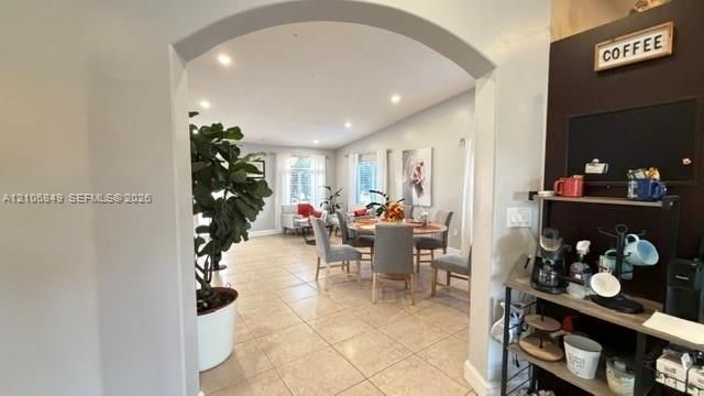 5165 SW 158th Ave , Miami, FL 33185 Photo
