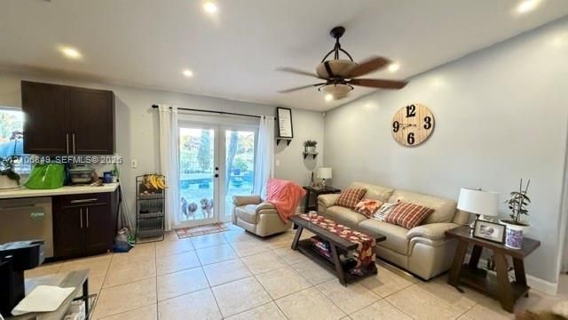 5165 SW 158th Ave , Miami, FL 33185 Photo