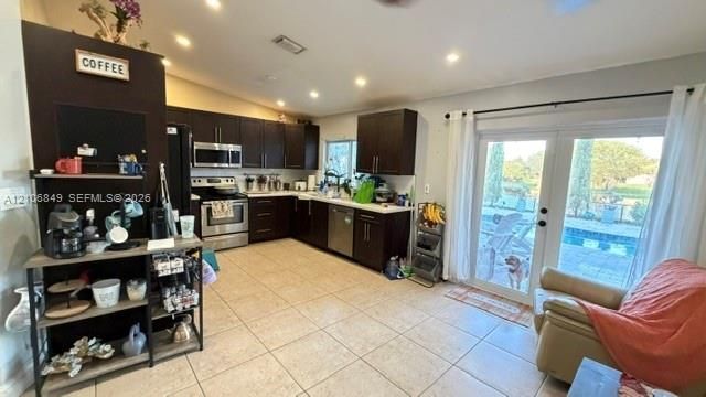 5165 SW 158th Ave , Miami, FL 33185 Photo