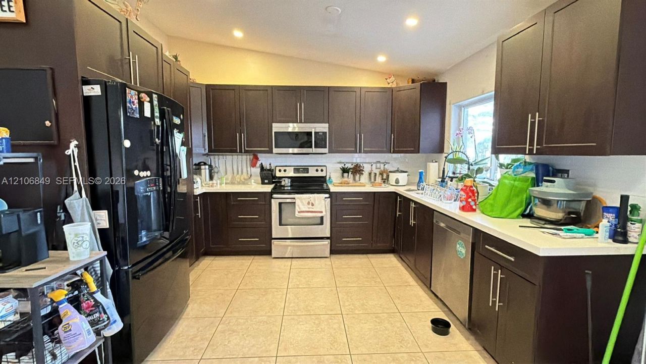 5165 SW 158th Ave , Miami, FL 33185 Photo