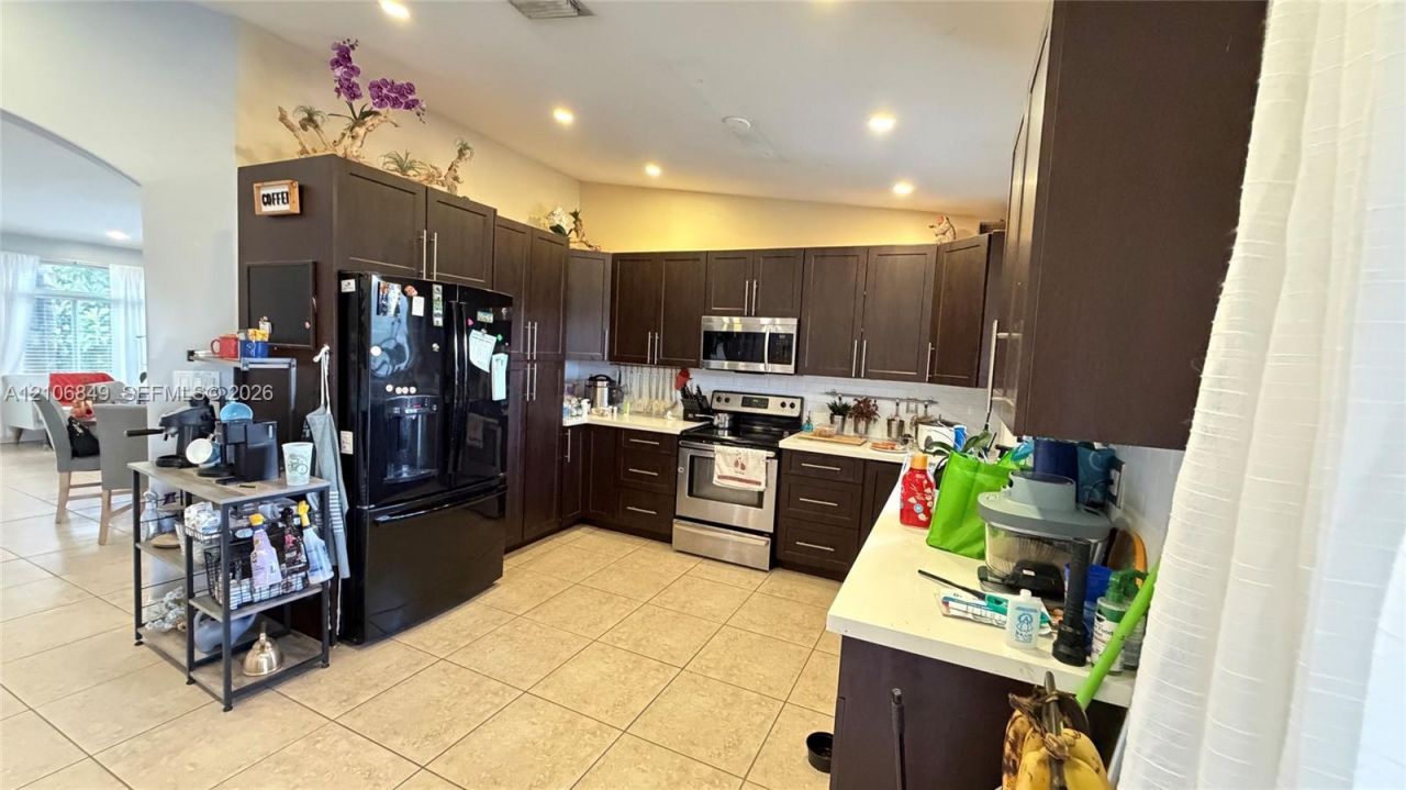 5165 SW 158th Ave , Miami, FL 33185 Photo