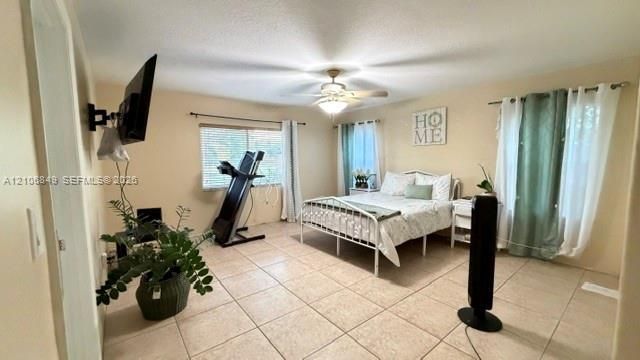 5165 SW 158th Ave , Miami, FL 33185 Photo