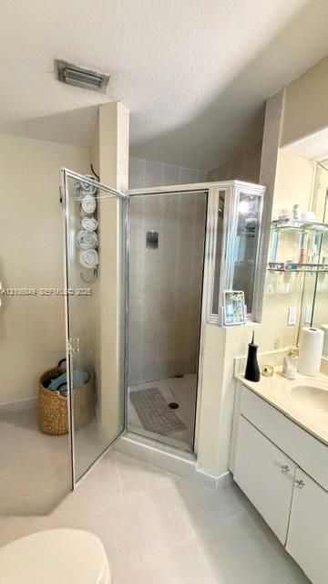 5165 SW 158th Ave , Miami, FL 33185 Photo