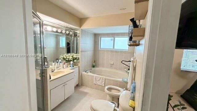 5165 SW 158th Ave , Miami, FL 33185 Photo