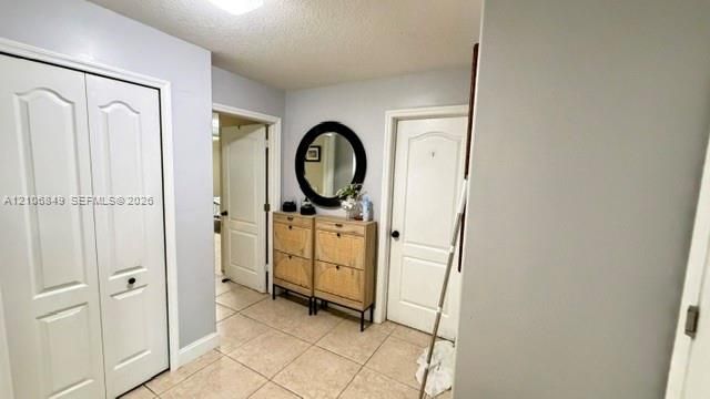 5165 SW 158th Ave , Miami, FL 33185 Photo