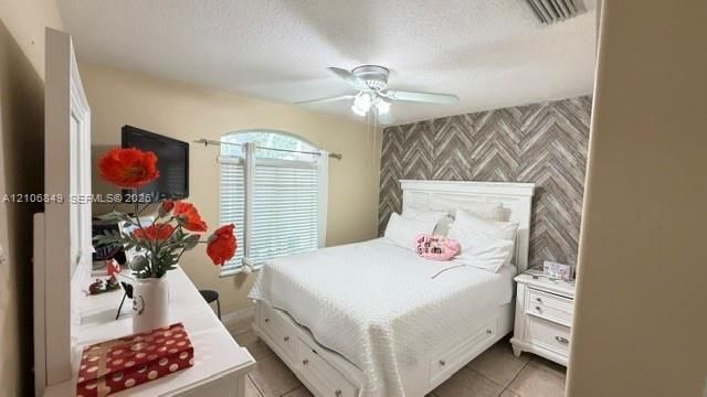5165 SW 158th Ave , Miami, FL 33185 Photo