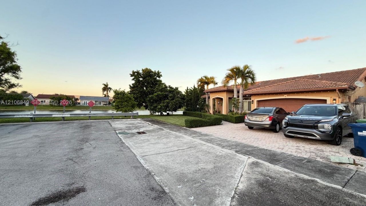 5165 SW 158th Ave , Miami, FL 33185 Photo