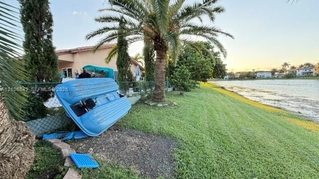 5165 SW 158th Ave , Miami, FL 33185 Photo