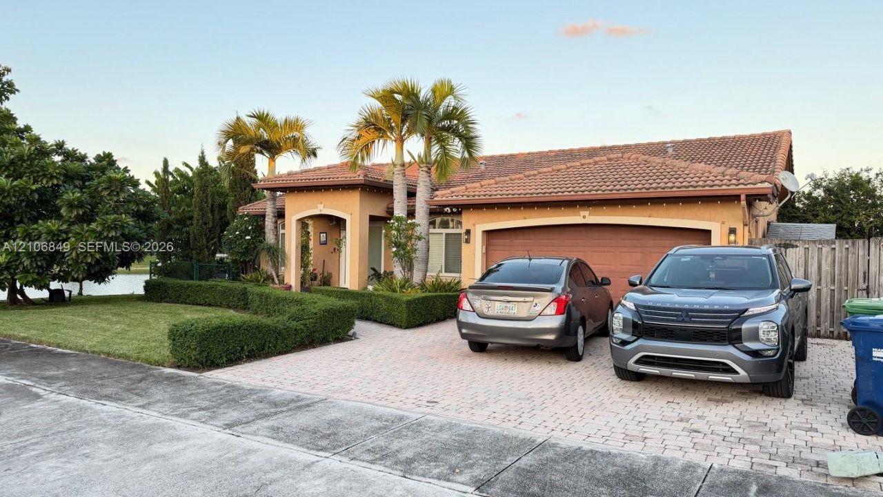 5165 SW 158th Ave , Miami, FL 33185 Photo