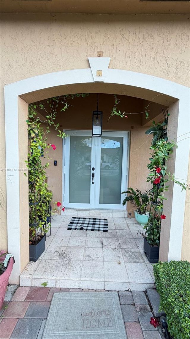 5165 SW 158th Ave , Miami, FL 33185 Photo
