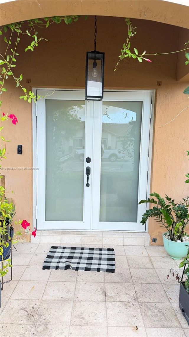 5165 SW 158th Ave , Miami, FL 33185 Photo