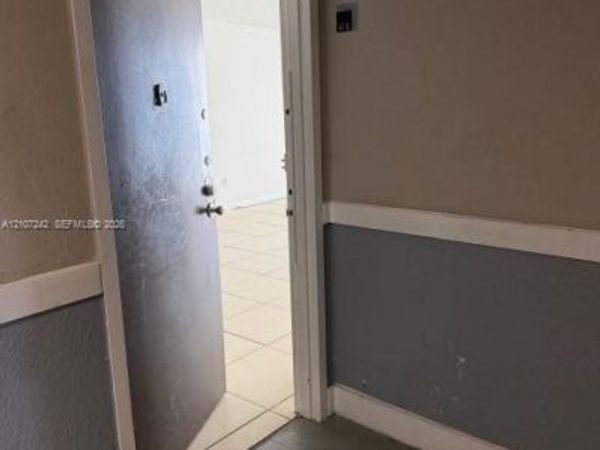 496 NW 165th St Rd , Unit D416, Miami, FL 33169