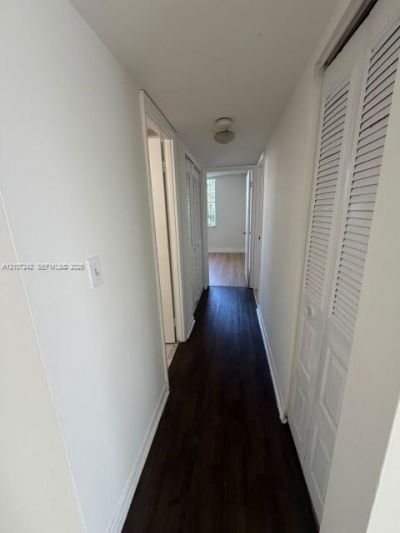 496 NW 165th St Rd , Unit D416, Miami, FL 33169 Photo
