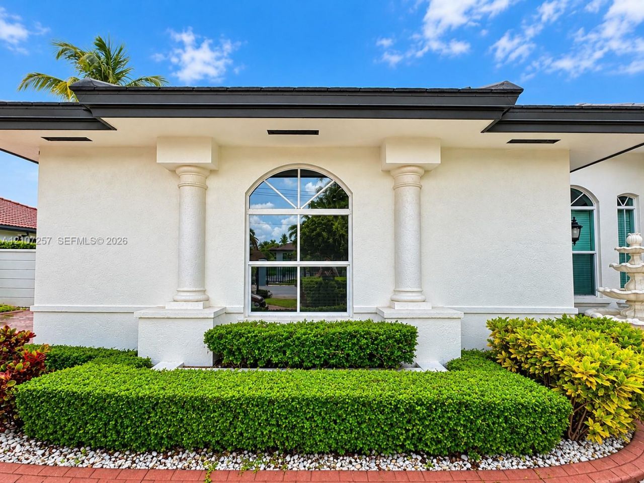 Please Call For Address, Unit 1, Miami, FL 33182 Main Photo