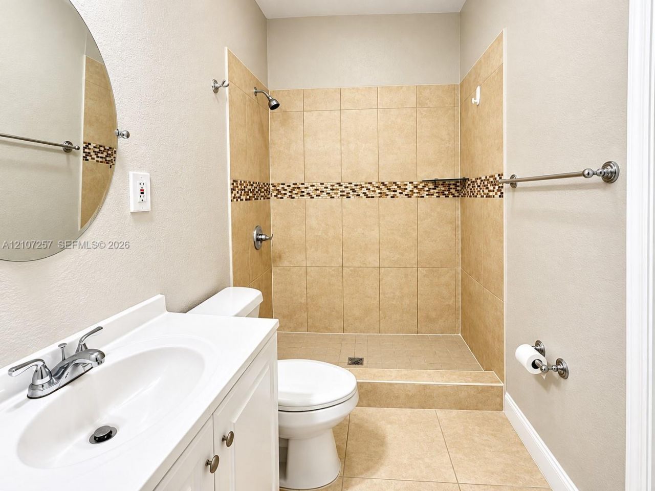 Please Call For Address, Unit 1, Miami, FL 33182 Photo
