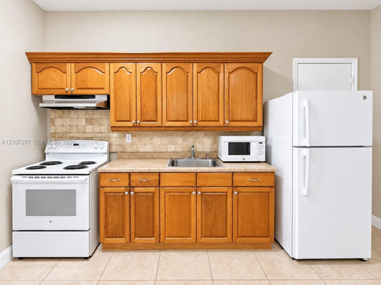 Please Call For Address, Unit 1, Miami, FL 33182 Photo