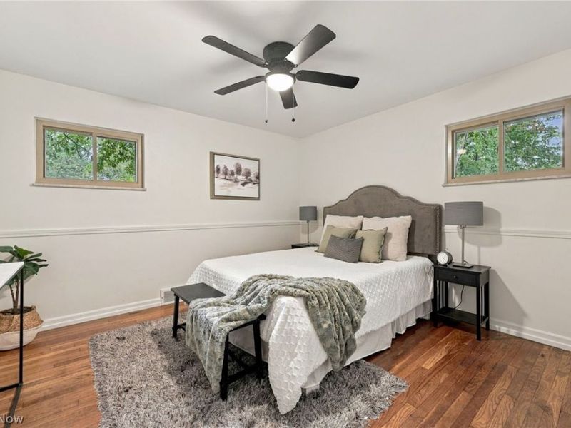 24914 E Oakland, Bay Village, OH 44140 Photo 14