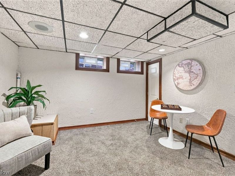 24914 E Oakland, Bay Village, OH 44140 Photo 21