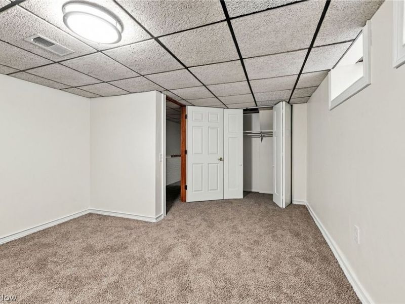 24914 E Oakland, Bay Village, OH 44140 Photo 23