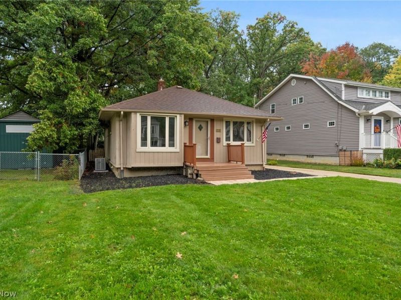24914 E Oakland, Bay Village, OH 44140 Photo 25