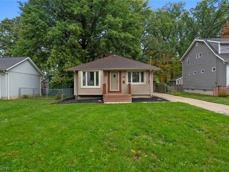 24914 E Oakland, Bay Village, OH 44140 Photo 26