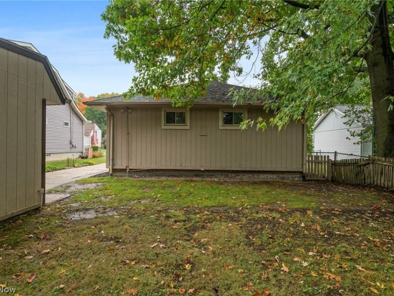 24914 E Oakland, Bay Village, OH 44140 Photo 29