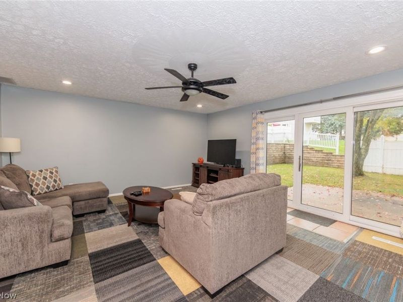 88 Castle Court, Brunswick, OH 44212 Photo 16