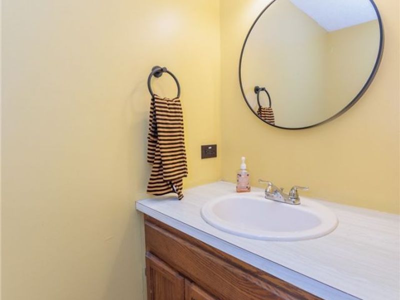 88 Castle Court, Brunswick, OH 44212 Photo 21