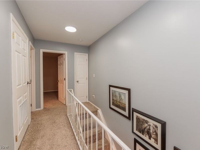 88 Castle Court, Brunswick, OH 44212 Photo 22