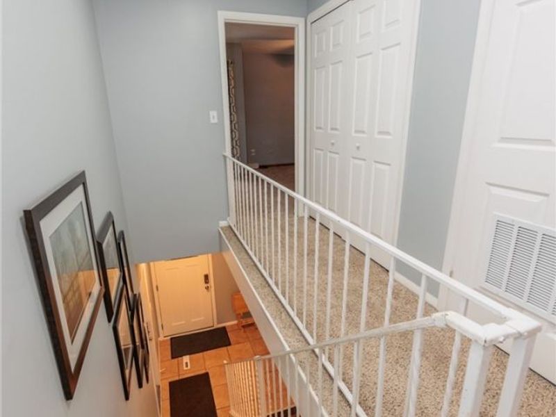 88 Castle Court, Brunswick, OH 44212 Photo 23