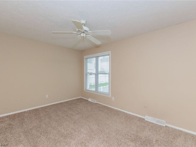 88 Castle Court, Brunswick, OH 44212 Photo 24