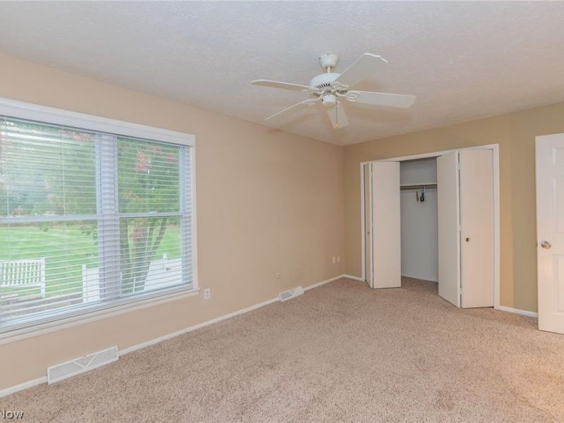 88 Castle Court, Brunswick, OH 44212 Photo 25